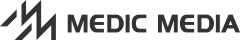 MEDIC MEDIA